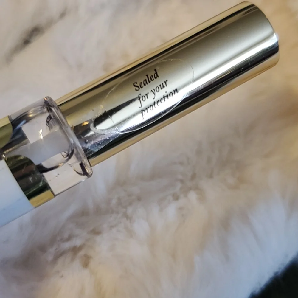 Lipsense Oops! Remover, new